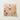 Delicate Pink Butterfly Sculpture Intricate Patterns Dark Segmented Exquisite Taxonomy, Alien Species, Art