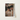 Spring Awakening - Blossoming Gay Romance Art Print / Canvas Framed Oil Painting Two Shirtless Men Softly Lit