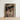 Spring Awakening - Blossoming Gay Romance Art Print / Canvas Framed Oil Painting Two Shirtless Men Intimate Water-drenched
