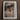 Spring Awakening - Blossoming Gay Romance Art Print / Canvas Black-framed Painterly Depiction Two Shirtless Men