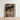 Spring Awakening - Blossoming Gay Romance Art Print / Canvas Framed Painting Two Shirtless Men Intimate Water-drenched Scene