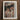 Framed Painting Two Shirtless Men Shower Rendered Soft, Stand, Chest, Blossoming Gay Romance, Art, Print