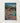 Rectangular Japanese Woodblock Print Traditional Arched Bridge Water Kawase Hasui, Masterful, Cerulean Waters Mirror, Kintai Bridge’s