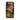 Spring - Giuseppe Arcimboldo Iphone Case, 12 Pro Max / Matte, Black Iphone Case Floral Portrait Painting
