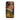Spring - Giuseppe Arcimboldo Iphone Case, 15 Plus / Matte, Iphone 14 Case Classical Painting Person Made Flowers