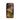 Spring - Giuseppe Arcimboldo Iphone Case, 15 Pro / Matte, Black Iphone Pro Max Renaissance-style Portrait Person