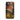 Iphone 11 Pro Max / Matte Spring - Giuseppe Arcimboldo Phone Case Arcimboldo’s Blossoms, Ripened Greenery