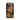Iphone 12 Pro / Matte Spring - Giuseppe Arcimboldo Phone Case Arcimboldo’s Blossoms, Ripened Greenery