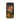 Iphone 17 Air / Matte Spring - Giuseppe Arcimboldo Phone Case Arcimboldo’s Blossoms, Ripened Greenery