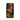 Samsung Galaxy S23 / Matte Spring - Giuseppe Arcimboldo Phone Case Arcimboldo’s Blossoms, Iphone, Ripened Greenery
