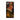 Spring - Giuseppe Arcimboldo Samsung Case, Galaxy S20 Fe / Matte, Black Phone Case Classical-style Fruit Floral Portrait