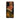 Spring - Giuseppe Arcimboldo Samsung Case, Galaxy S20 Plus / Matte, Black Smartphone Case Floral Portrait Design