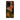 Spring - Giuseppe Arcimboldo Samsung Case, Galaxy S20 Ultra / Matte, Black Phone Case Profile Portrait Person Made Fruits