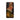 Spring - Giuseppe Arcimboldo Samsung Case, Galaxy S21 Fe / Matte, Phone Case Floral Portrait Profile