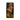 Spring - Giuseppe Arcimboldo Samsung Case, Galaxy S21 / Matte, Smartphone Case Classical Painting Person Floral Headpiece