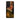 Spring - Giuseppe Arcimboldo Samsung Case, Galaxy S21 Ultra / Matte, Smartphone Case Classical Portrait Person Made Flowers Plants