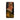 Spring - Giuseppe Arcimboldo Samsung Case, Galaxy S22 Plus / Matte, Black Smartphone Case Detailed Floral Portrait Person Profile
