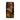 Spring - Giuseppe Arcimboldo Samsung Case, Galaxy S23 Plus / Matte, Phone Case Classical-style Portrait Person Made Flowers Fruit