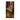 Spring - Giuseppe Arcimboldo Samsung Case, Galaxy S23 Ultra / Matte, Smartphone Case Detailed Allegorical Portrait Composed Flowers Fruits