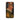 Spring - Giuseppe Arcimboldo Samsung Case, Galaxy S24 Plus / Matte, Black Phone Case Floral Portrait Design