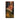 Spring - Giuseppe Arcimboldo Samsung Case, Galaxy S24 Ultra / Matte, Smartphone Floral-themed Protective Case