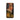 Spring - Giuseppe Arcimboldo Samsung Case, Galaxy S25 / Matte, Black Smartphone Case Artistic Floral Portrait