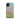 Iphone 11 / Matte Spring in Giverny - Claude Monet Phone Case, Blooming Petals, Damp Soil