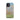 Iphone 12 / Matte Spring in Giverny - Claude Monet Phone Case, Blooming Petals, Damp Soil