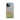 Iphone 12 Pro / Matte Spring in Giverny - Claude Monet Phone Case, Blooming Petals, Damp Soil