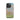 Iphone 14 Pro / Matte Spring in Giverny - Claude Monet Phone Case, Blooming Petals, Damp Soil