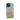 Iphone 15 / Matte Spring in Giverny - Claude Monet Phone Case, Blooming Petals, Damp Soil