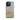 Iphone 15 Pro Max / Matte Spring in Giverny - Claude Monet Phone Case, Blooming Petals, Damp Soil