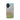 Iphone 17 / Matte Spring in Giverny - Claude Monet Phone Case, Blooming Petals, Damp Soil