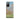 Samsung Galaxy S20 Fe / Matte Spring in Giverny - Claude Monet Phone Case Iphone, Blooming Petals, Damp Soil