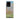 Samsung Galaxy S20 Ultra / Matte Spring in Giverny - Claude Monet Phone Case Iphone, Blooming Petals, Damp Soil