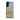 Samsung Galaxy S21 Plus / Matte Spring in Giverny - Claude Monet Phone Case Iphone, Blooming Petals, Damp Soil