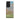 Samsung Galaxy S21 Ultra / Matte Spring in Giverny - Claude Monet Phone Case Iphone, Blooming Petals, Damp Soil