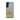 Samsung Galaxy S22 Plus / Matte Spring in Giverny - Claude Monet Phone Case Iphone, Blooming Petals, Damp Soil