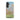 Samsung Galaxy S25 Plus / Matte Spring in Giverny - Claude Monet Phone Case Iphone, Blooming Petals, Damp Soil