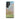 Samsung Galaxy S25 Ultra / Matte Spring in Giverny - Claude Monet Phone Case Iphone, Blooming Petals, Damp Soil