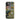 Iphone 11 Pro Max / Matte Spring - Michalina Janoszanka Phone Case Janoszanka’s Drapes, Pendant Blue Blossoms, Echo Bells Ringing