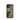 Iphone 12 Mini / Matte Spring - Michalina Janoszanka Phone Case Janoszanka’s Drapes, Pendant Blue Blossoms, Echo Bells Ringing