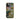 Iphone 12 Pro / Matte Spring - Michalina Janoszanka Phone Case Janoszanka’s Drapes, Pendant Blue Blossoms, Echo Bells Ringing