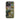 Iphone 13 Pro Max / Matte Spring - Michalina Janoszanka Phone Case Janoszanka’s Drapes, Pendant Blue Blossoms, Echo Bells Ringing