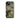 Iphone 15 Plus / Matte Spring - Michalina Janoszanka Phone Case Janoszanka’s Drapes, Pendant Blue Blossoms, Echo Bells Ringing