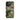 Iphone 15 Pro Max / Matte Spring - Michalina Janoszanka Phone Case Janoszanka’s Drapes, Pendant Blue Blossoms, Echo Bells Ringing