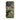 Iphone 16 Pro Max / Matte Spring - Michalina Janoszanka Phone Case Janoszanka’s Drapes, Pendant Blue Blossoms, Echo Bells Ringing
