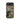 Iphone 17 Air / Matte Spring - Michalina Janoszanka Phone Case Janoszanka’s Drapes, Pendant Blue Blossoms, Echo Bells Ringing