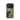 Iphone 17 Pro / Matte Spring - Michalina Janoszanka Phone Case Janoszanka’s Drapes, Pendant Blue Blossoms, Echo Bells Ringing
