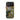 Iphone 12 Pro Max Case Dragon Design Vibrant Janoszanka’s Spring Drapes, Pendant Blue Blossoms, Echo Bells Ringing